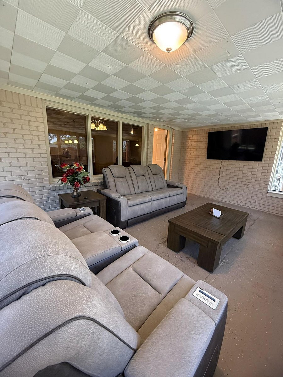 Furnished Finder property 1000396_1 photo 17