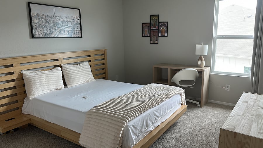 Furnished Finder property 1000397_1 photo 3