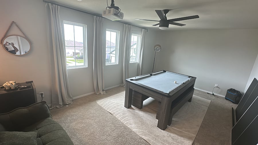 Furnished Finder property 1000397_1 photo 4