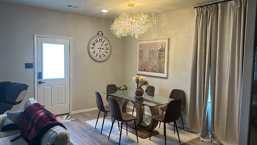 Furnished Finder property 1000397_1 photo 5