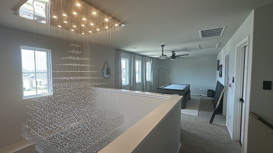 Furnished Finder property 1000397_1 photo 7