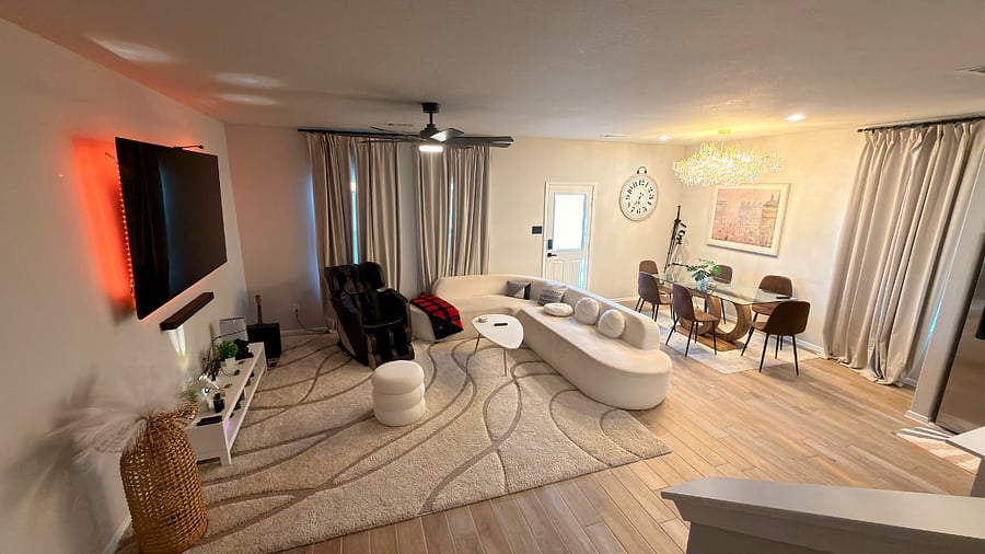 Furnished Finder property 1000397_1 photo 9