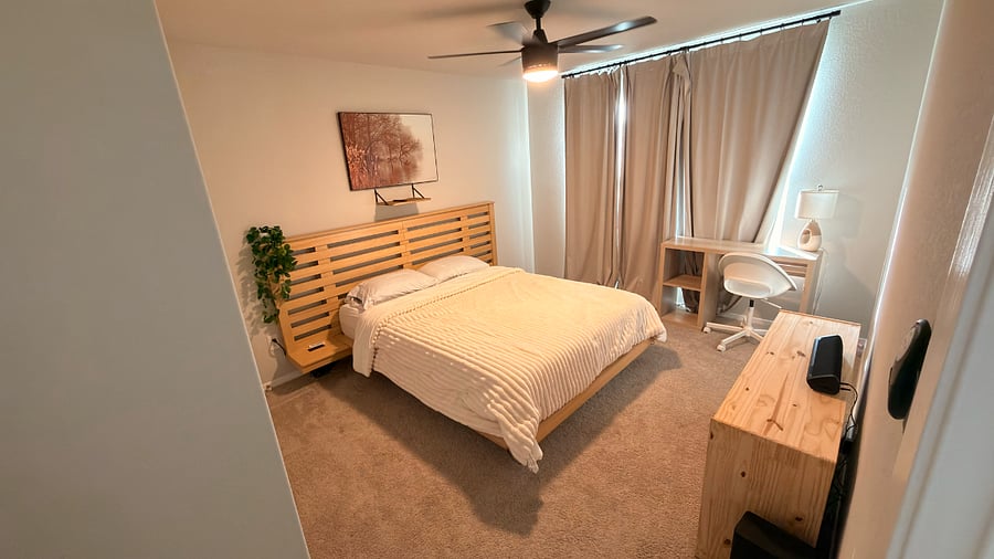 Furnished Finder property 1000397_1 photo 10