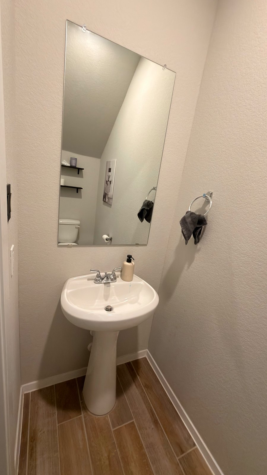 Furnished Finder property 1000397_1 photo 11