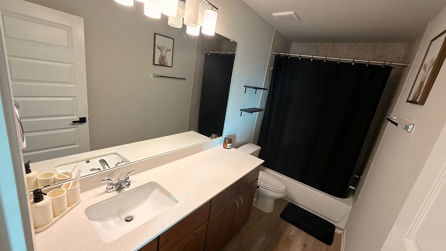 Furnished Finder property 1000397_1 photo 12