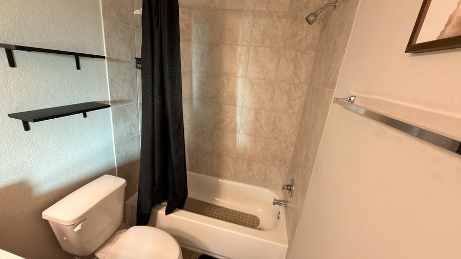 Furnished Finder property 1000397_1 photo 13