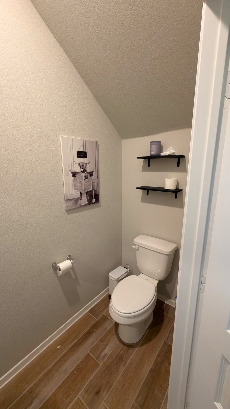 Furnished Finder property 1000397_1 photo 14