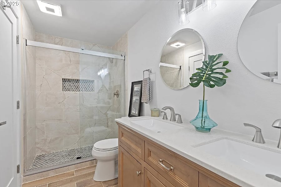 Furnished Finder property 1000399_1 photo 4