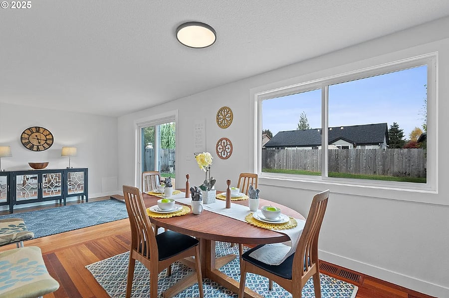 Furnished Finder property 1000399_1 photo 6