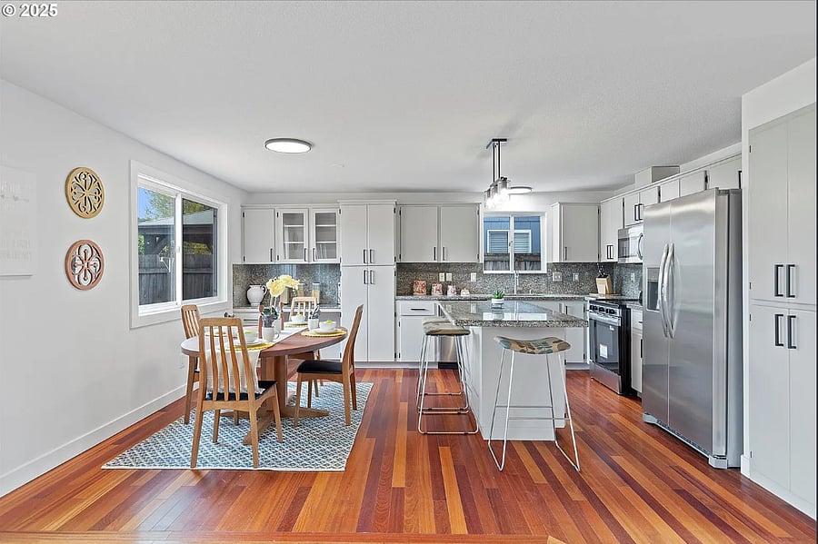 Furnished Finder property 1000399_1 photo 7