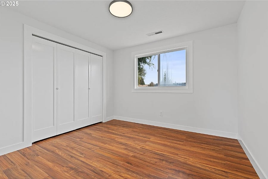 Furnished Finder property 1000399_1 photo 10