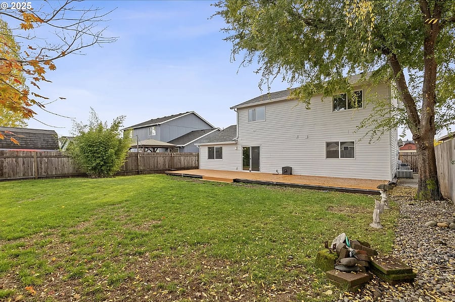Furnished Finder property 1000399_1 photo 11