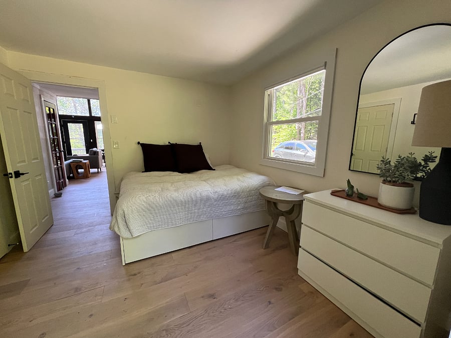 Furnished Finder property 1000400_1 photo 9