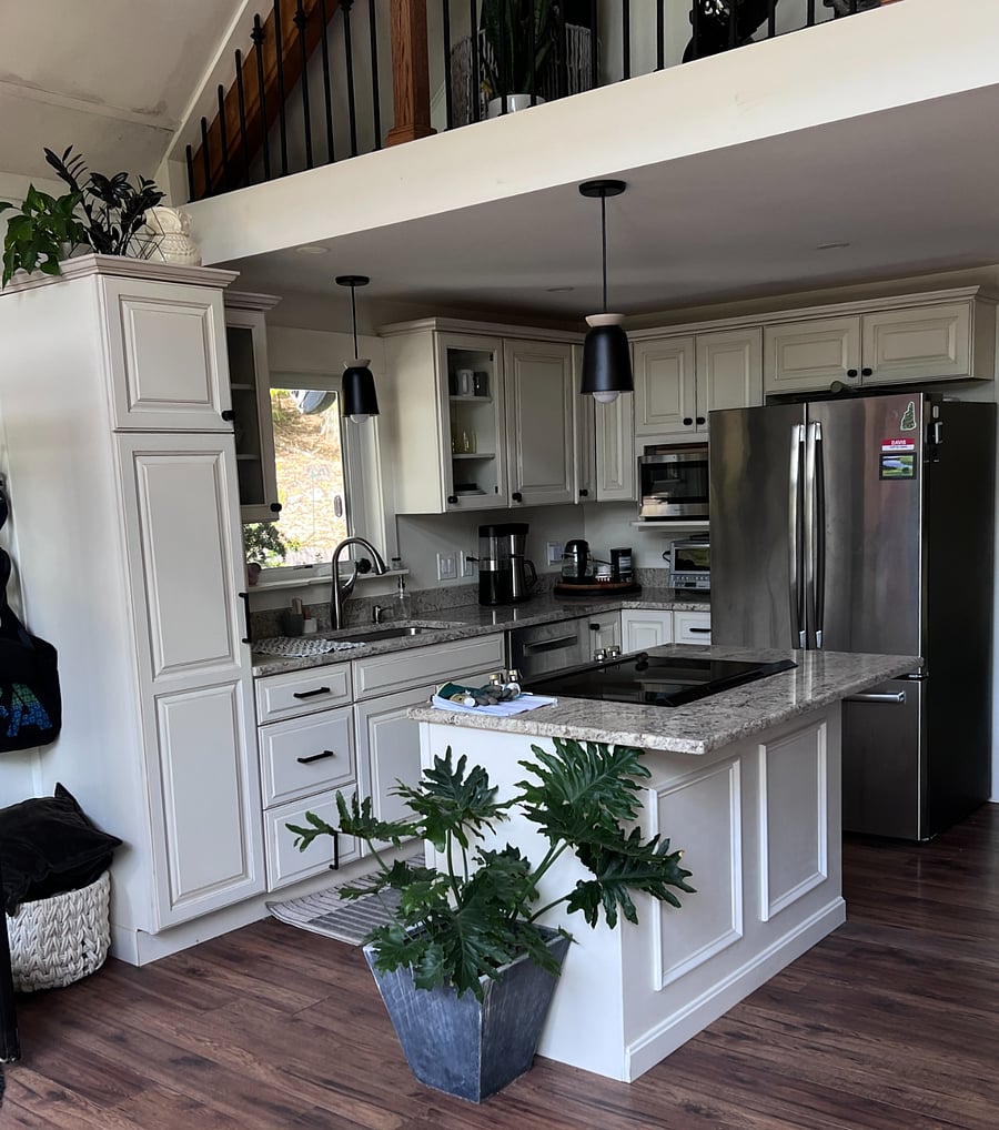 Furnished Finder property 1000400_1 photo 5
