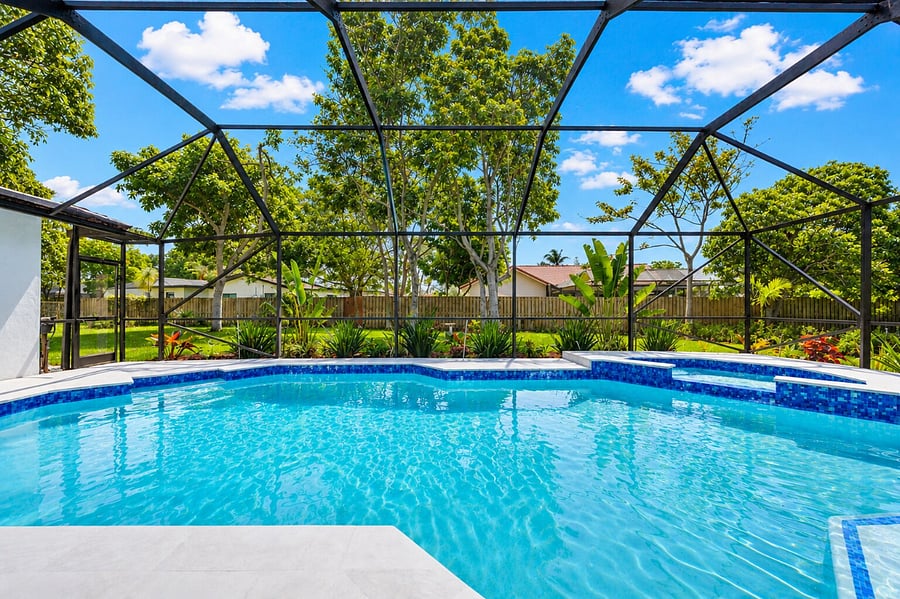 Furnished Finder property 1000401_1 photo 3