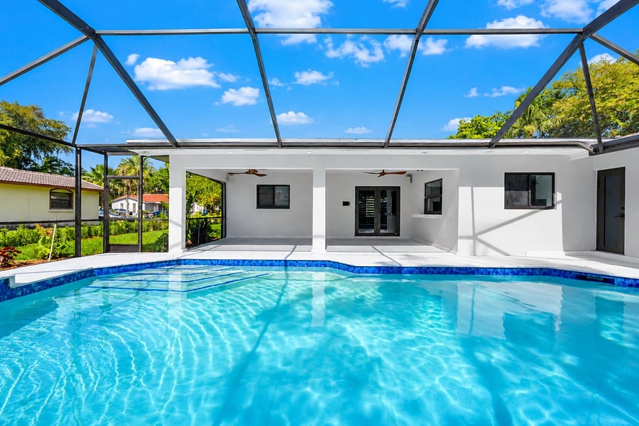 Furnished Finder property 1000401_1 photo 23