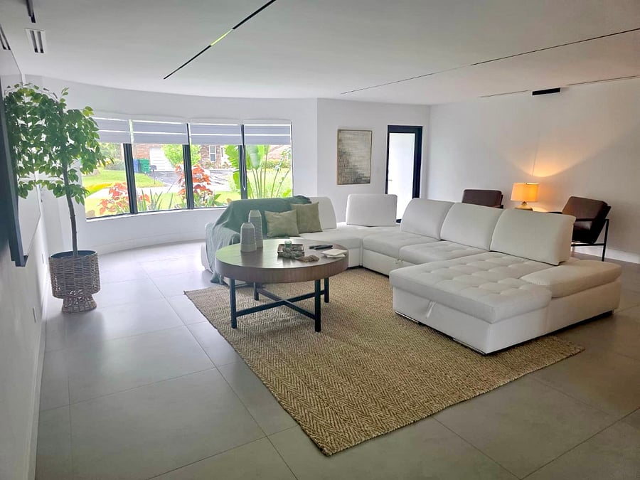 Furnished Finder property 1000401_1 photo 4