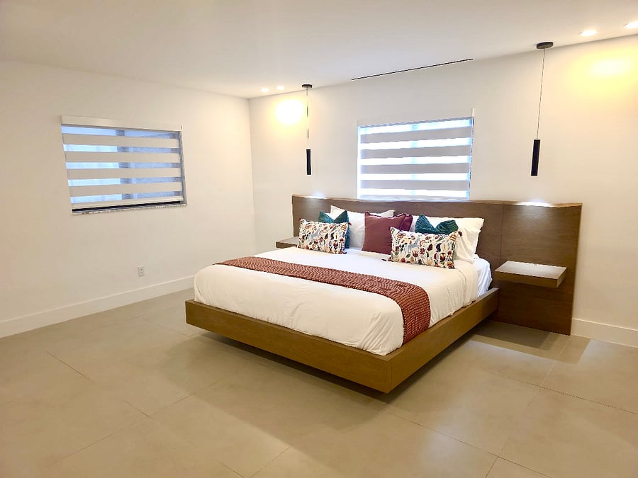 Furnished Finder property 1000401_1 photo 11