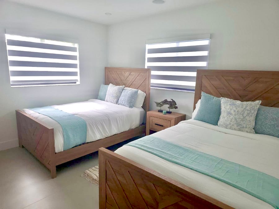 Furnished Finder property 1000401_1 photo 18