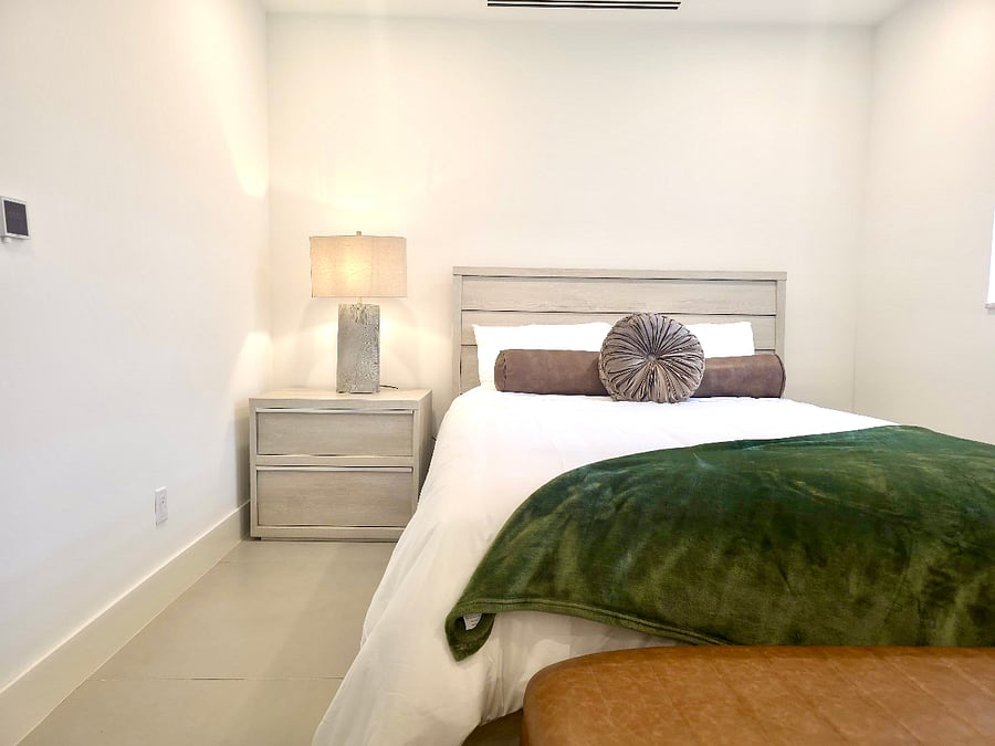 Furnished Finder property 1000401_1 photo 14