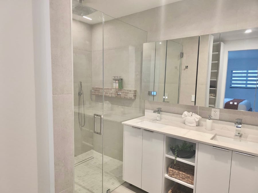 Furnished Finder property 1000401_1 photo 12