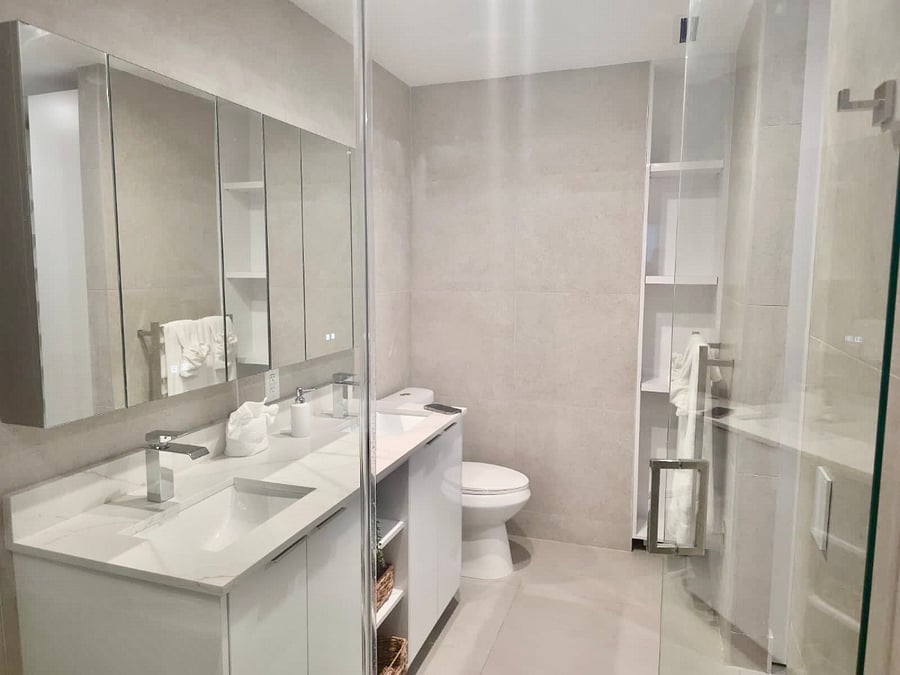 Furnished Finder property 1000401_1 photo 13
