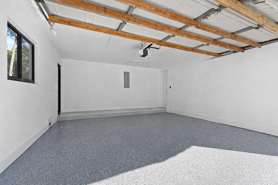 Furnished Finder property 1000401_1 photo 25