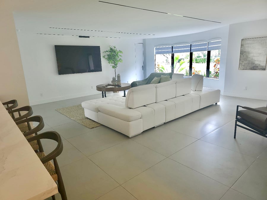 Furnished Finder property 1000401_1 photo 6