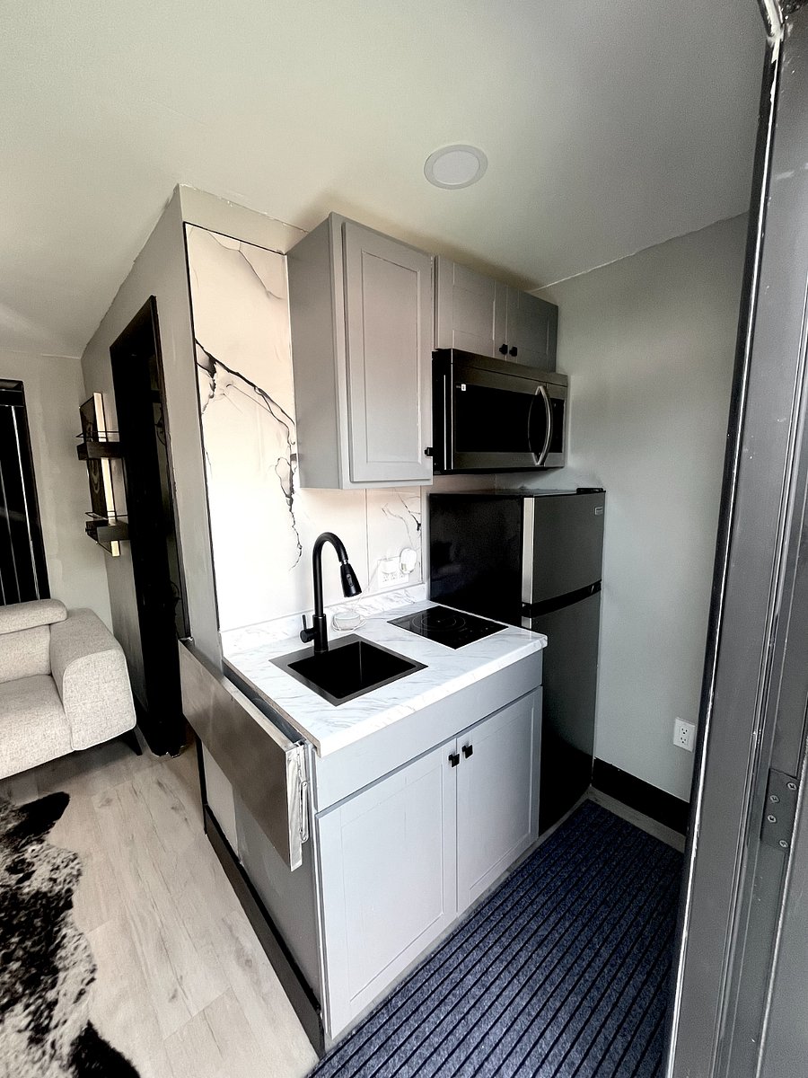 Furnished Finder property 1000406_1 photo 11