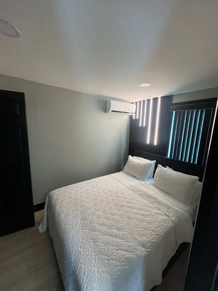 Furnished Finder property 1000406_1 photo 15