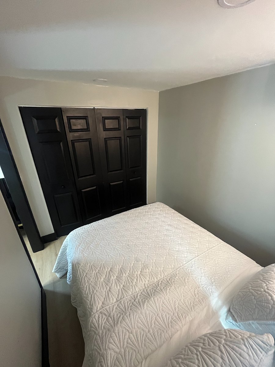 Furnished Finder property 1000406_1 photo 17