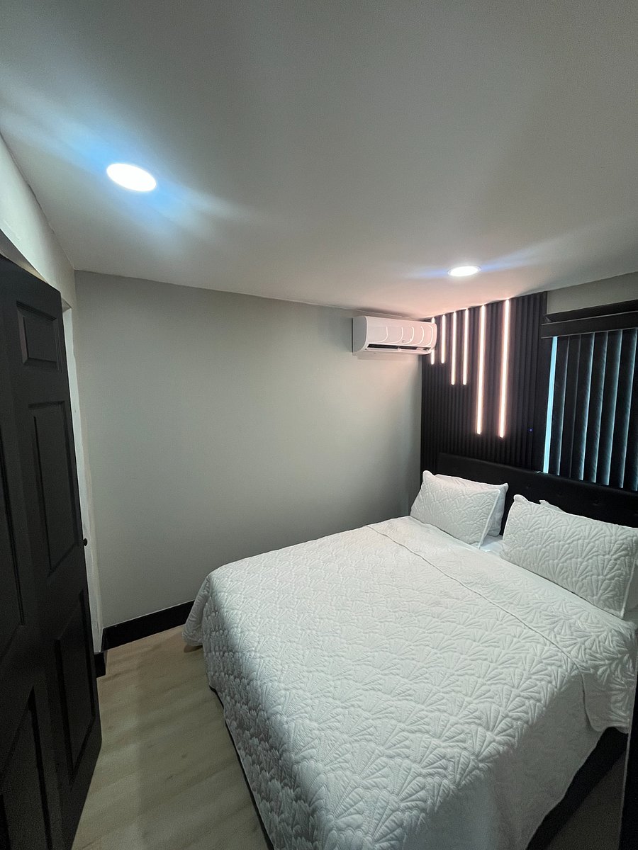 Furnished Finder property 1000406_1 photo 4