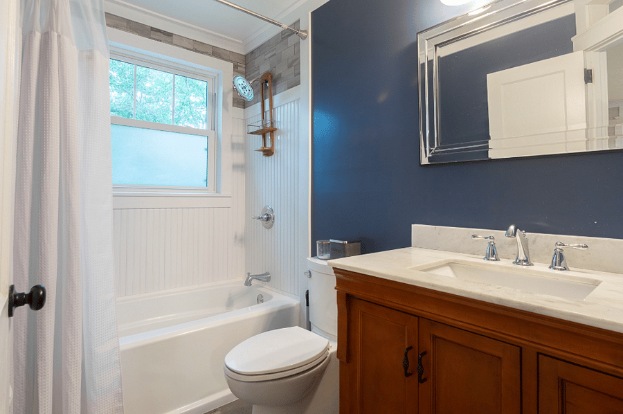 Furnished Finder property 1000407_1 photo 5