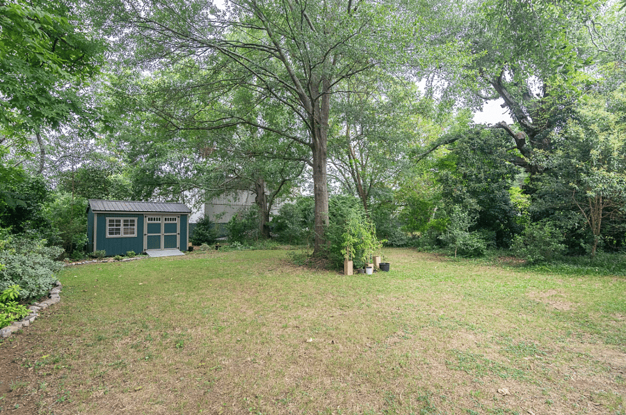 Furnished Finder property 1000407_1 photo 7
