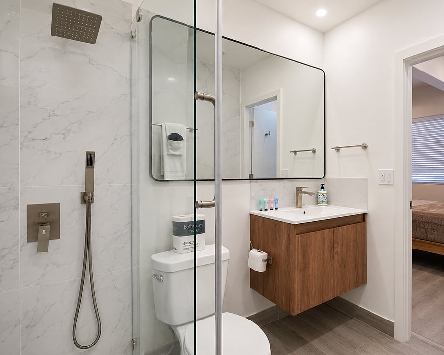 Furnished Finder property 1000408_1 photo 6