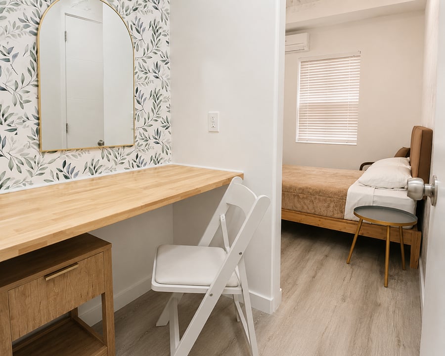 Furnished Finder property 1000408_1 photo 7