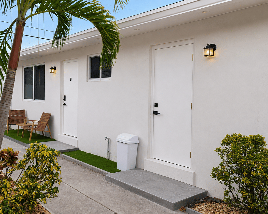 Furnished Finder property 1000408_2 photo 13