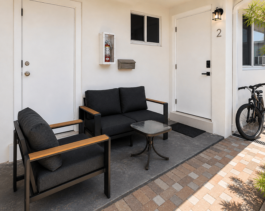Furnished Finder property 1000408_2 photo 12