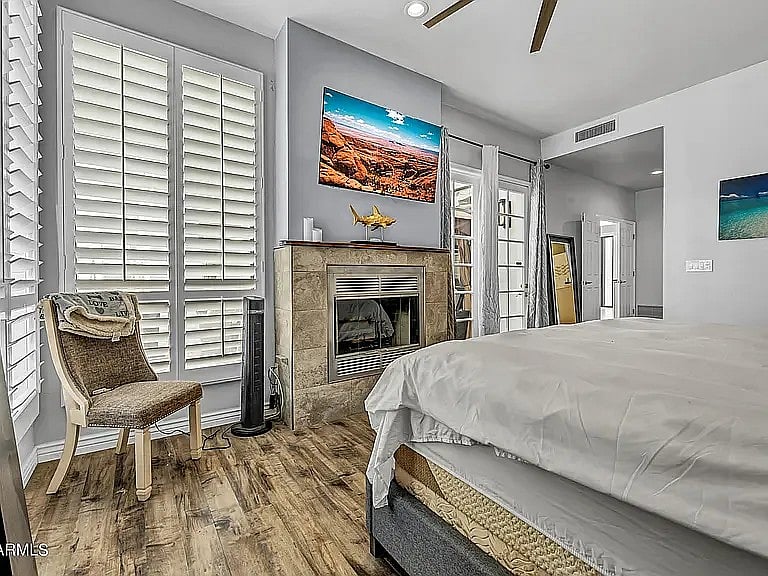 Furnished Finder property 1000411_1 photo 10