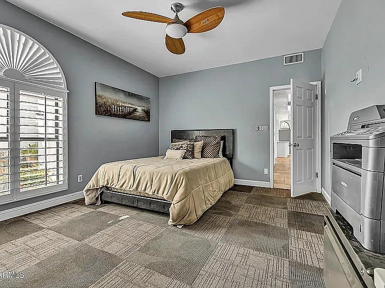 Furnished Finder property 1000411_1 photo 11