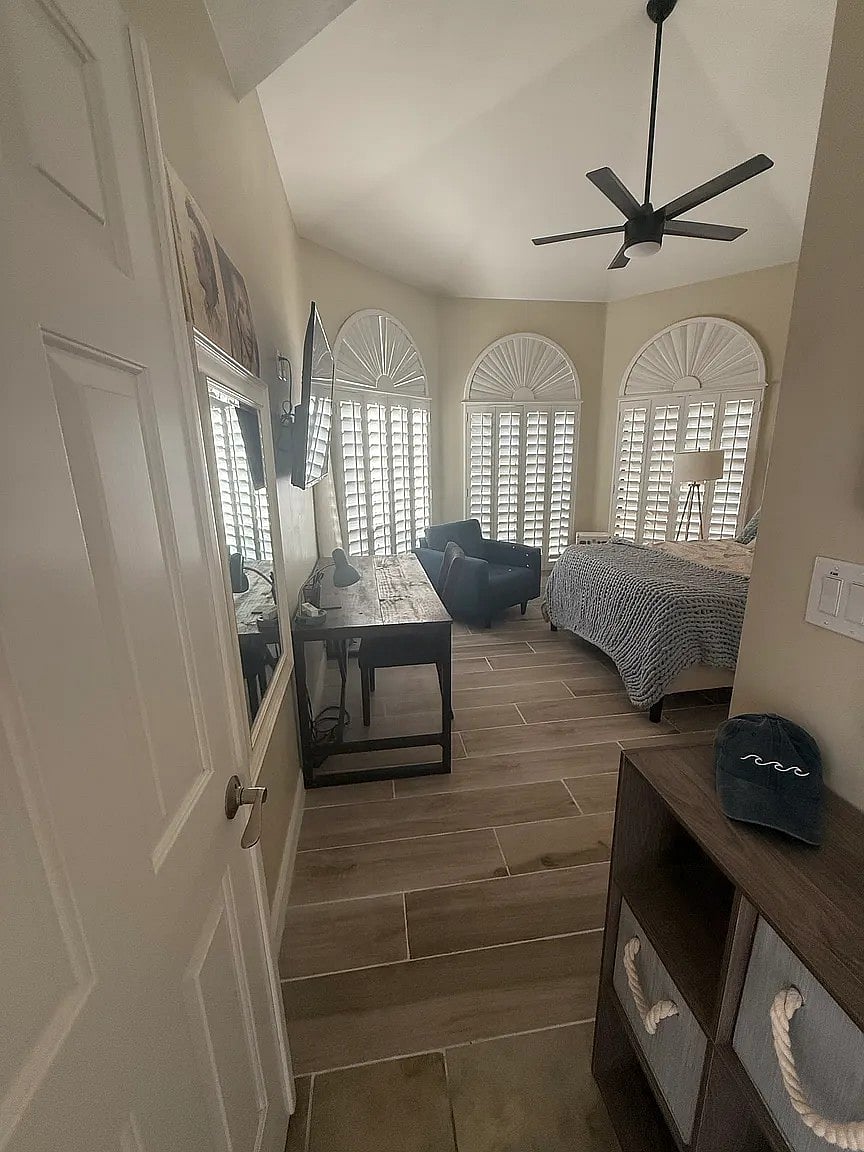 Furnished Finder property 1000411_1 photo 12