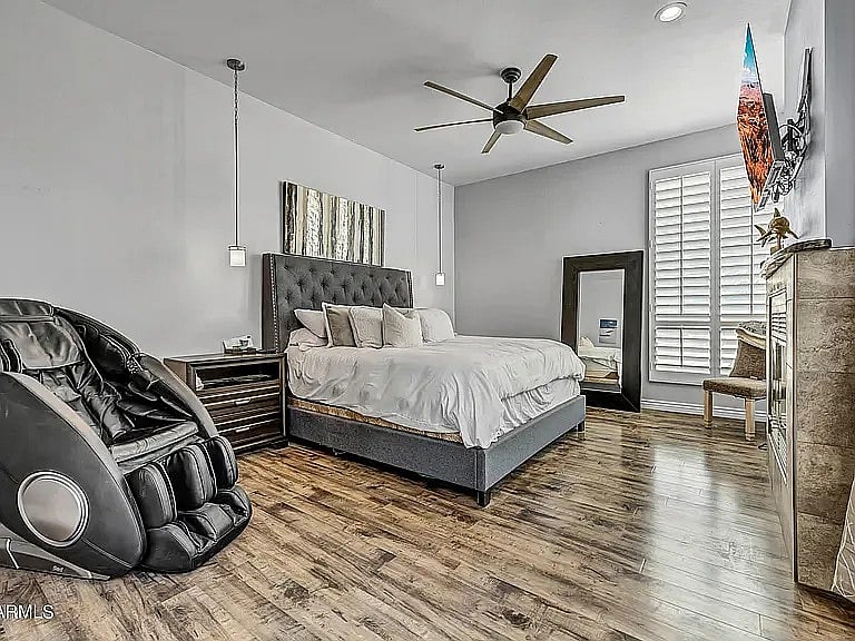 Furnished Finder property 1000411_1 photo 8