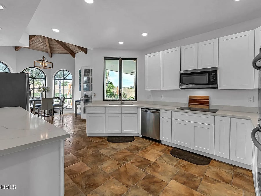 Furnished Finder property 1000411_1 photo 7