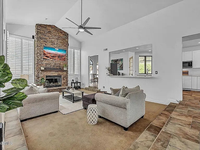 Furnished Finder property 1000411_1 photo 6