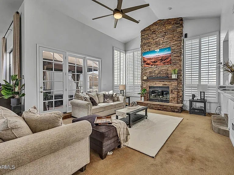 Furnished Finder property 1000411_1 photo 5