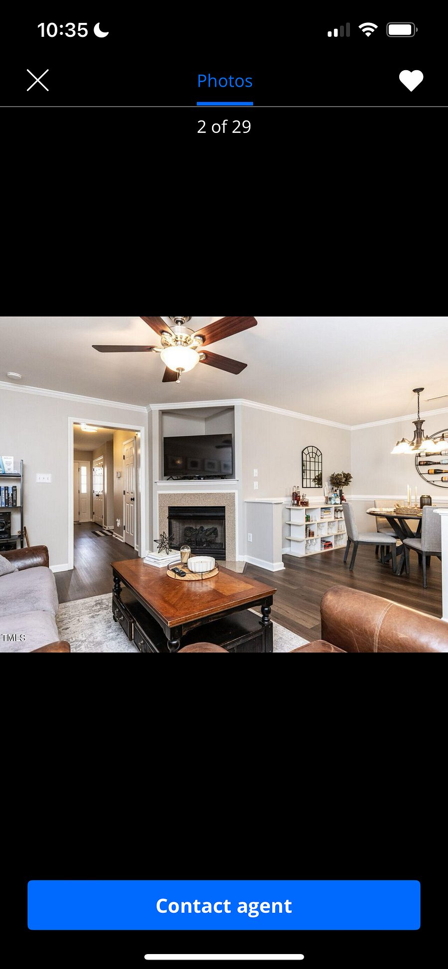 Furnished Finder property 1000412_1 photo 3