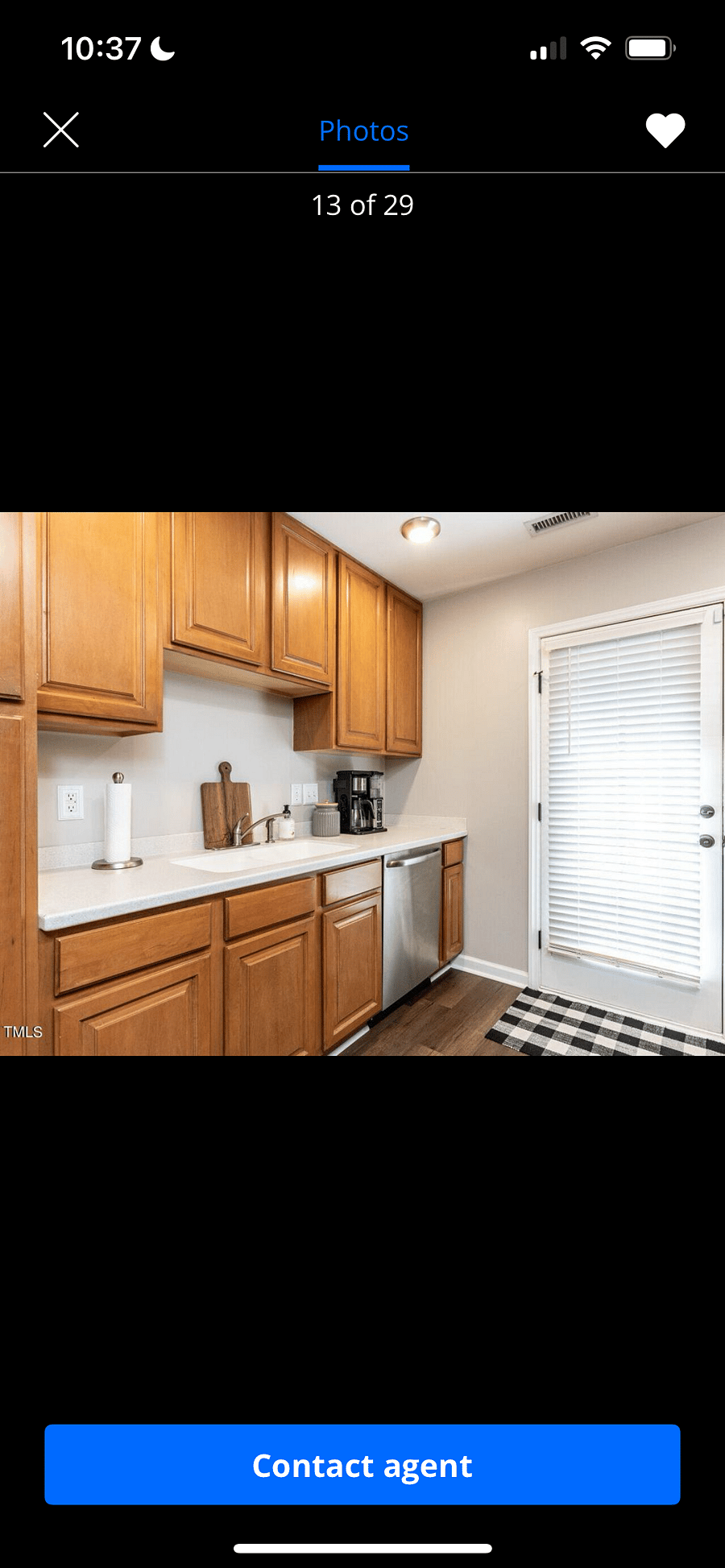 Furnished Finder property 1000412_1 photo 6