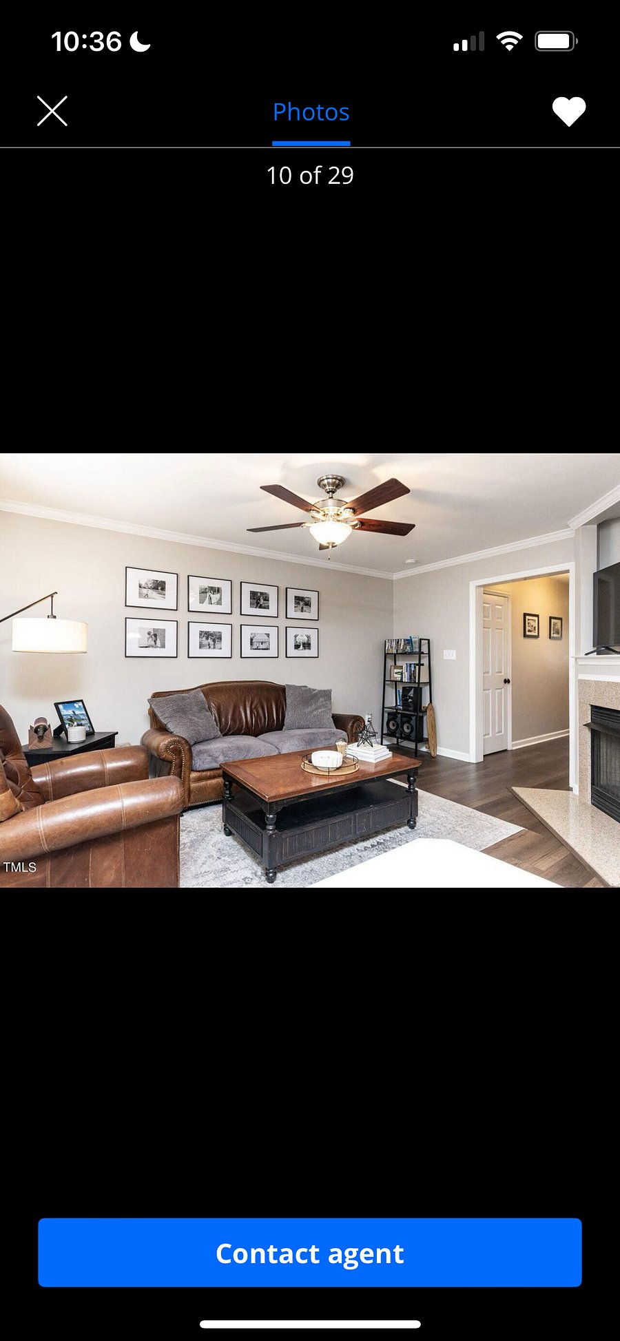Furnished Finder property 1000412_1 photo 4