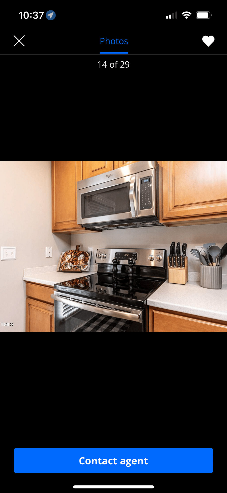Furnished Finder property 1000412_1 photo 5