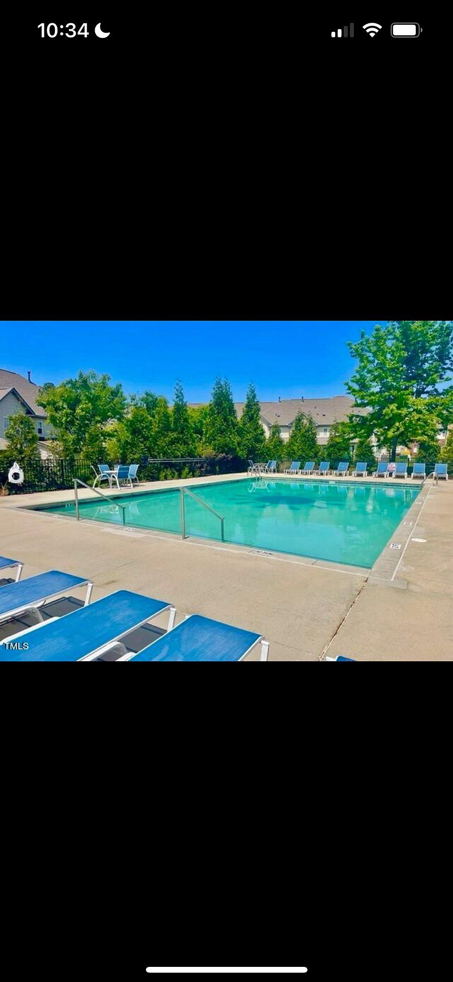Furnished Finder property 1000412_1 photo 9